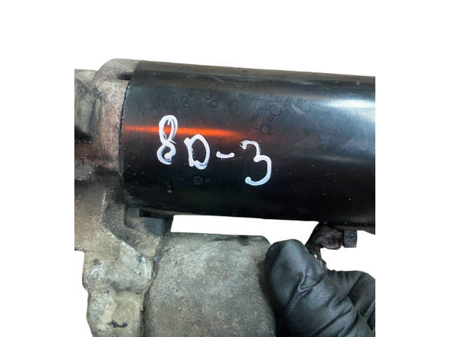 Вентилятор печки CC1T11000BB, 20141022 Ford Transit