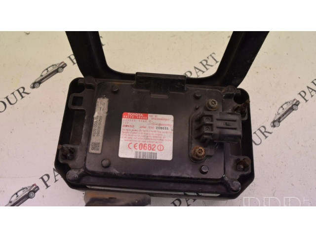 Другой датчик