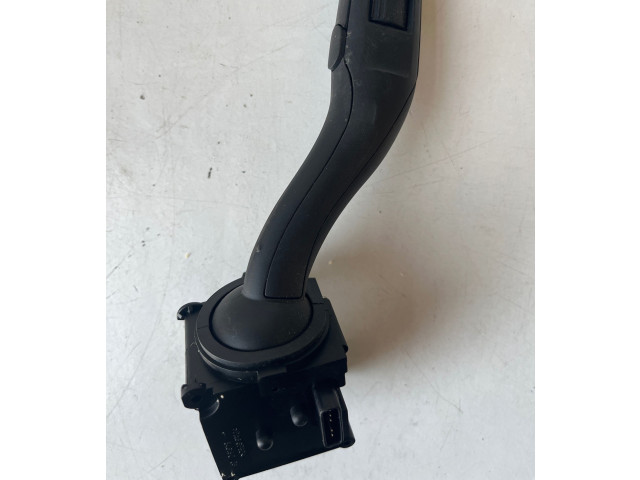 Переключатель дворников 4E0953503C, 31070505 Audi A6 S6 C6 4F