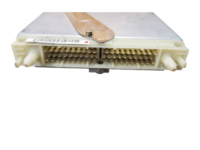 Блок управления коробкой передач P09442483, 1TEK000533   Volvo 850