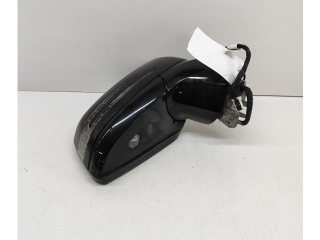 Zpětné zrcátko Mercedes-Benz CLS C218 X218 2014 A2128100864, A2188100276