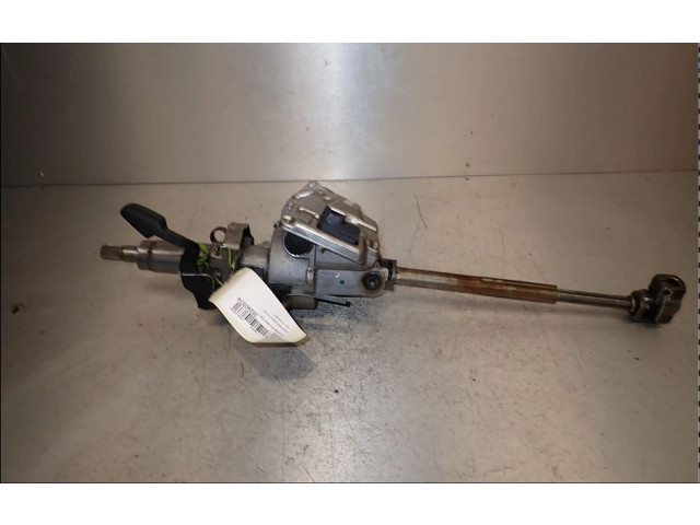 Pojistková skříňka Комплект оси рулевого колеса 52090175 Fiat Punto Evo 2012