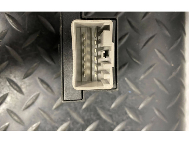 Блок управления 04606521AC, 3550 Chrysler Sebring (ST-22 - JR)