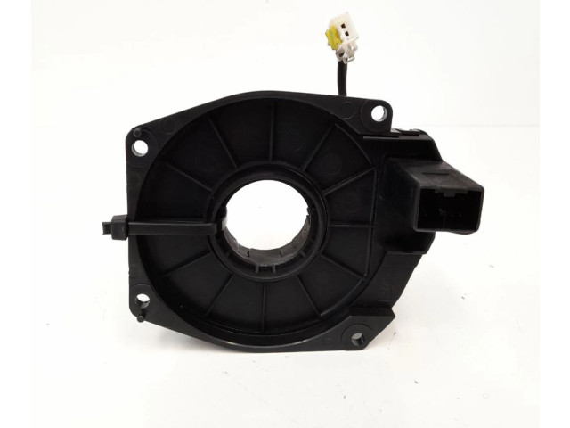 Vstřikovač 255549F000, ANILLOAIRBAG Nissan Primera