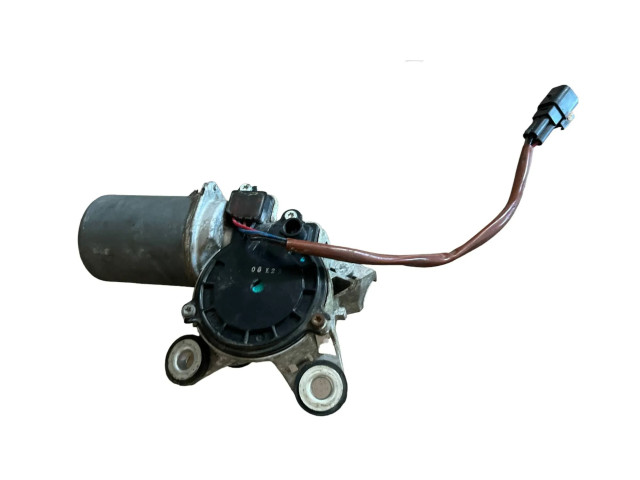 Моторчик заднего дворника     Volkswagen Sharan