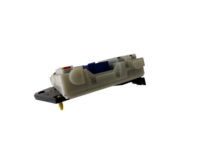 Блок предохранителей BG9T14A073YH Ford S-MAX