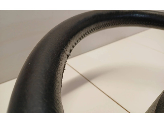 Руль Volvo S60 2005 - 2010 года 14926