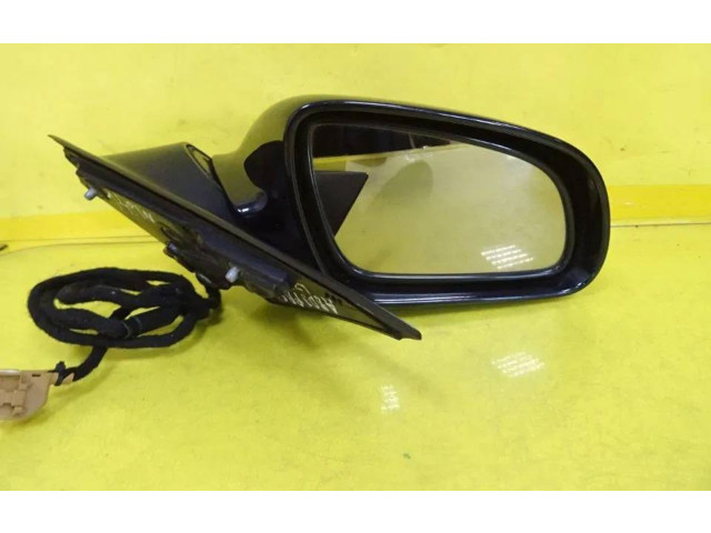 Zpětné zrcátko Audi A8 S8 D3 4E 2003