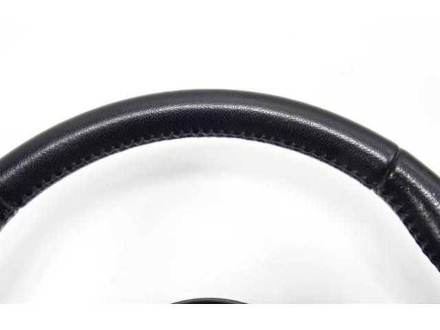 Volant Nissan Juke I F15 2012 484301KB1B, 34127618A