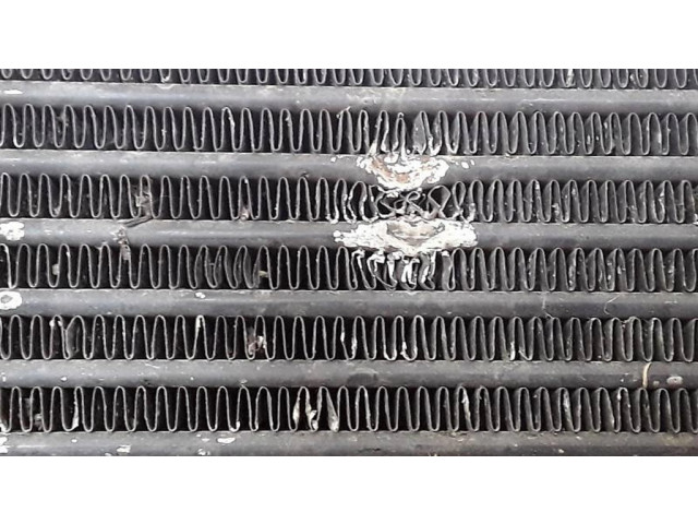 Интеркулер  1530A061   Citroen C-Crosser 2.2