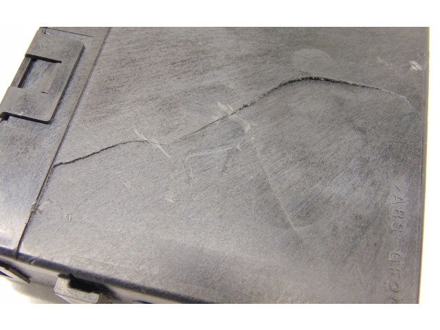 Блок комфорта 88281AJ201 Subaru Legacy