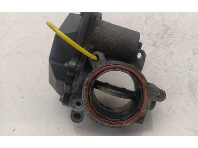 Přístrojová deska  Audi Q7 4L 2006 057128063D  