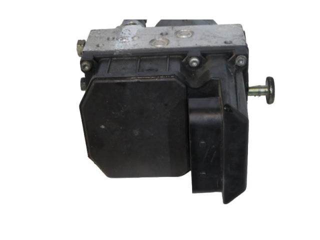 Блок управления АБС 00004541C8   Citroen Xsara Picasso