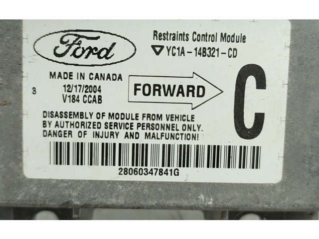 Зеркало электрическое        Ford Transit I  1965 - 1978 года   