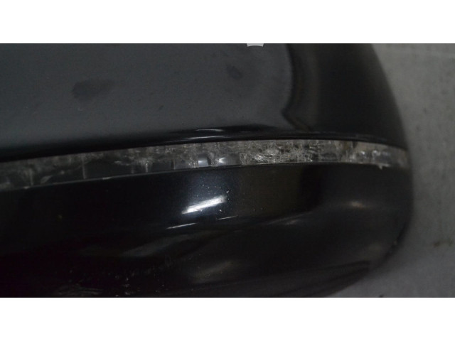 Zpětné zrcátko Audi Q7 4M 2007 LIMMADKPA