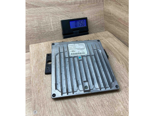 Řídící jednotka 2S7Q9F954DE Ford Mondeo Mk III 2000