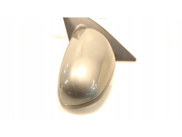 Зеркало электрическое KIA Sportage 2005 - 2010 года