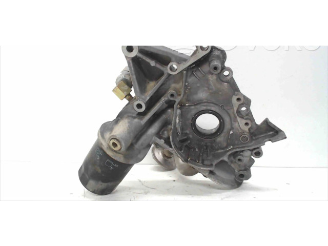 Čerpadlo oleje 4G93GDIB4184SJ Volvo S40, V40