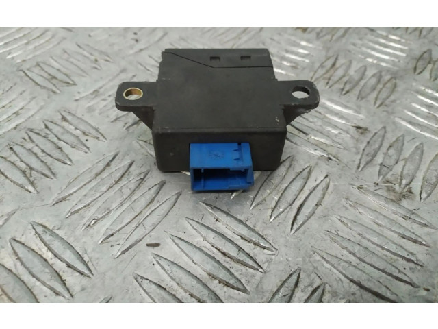 Блок управления двигателя 956003E300   KIA Sorento