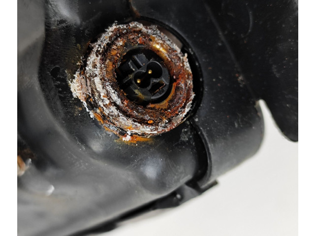 Подушка безопасности в сиденье 23169764   Chevrolet Camaro