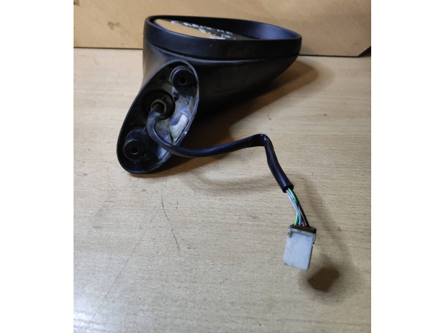 Zpětné zrcátko pravé Mitsubishi Carisma 1995 E1010417, E1010416