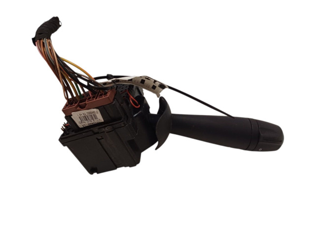 Ручка стеклоочистителей E10645650, E10645650 Dacia Dokker