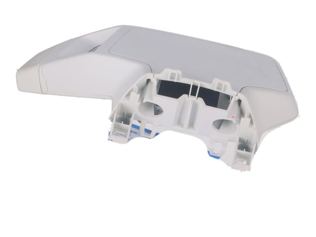 Přístrojová deska Volkswagen ID.4 2023 10A920320C