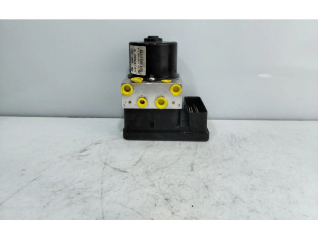 Jednotka ABS 3451678930001 BMW 1 E81 E87