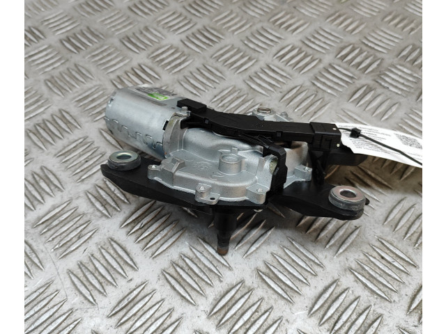 Моторчик заднего дворника BJ3217404AA Land Rover Range Rover Evoque L538