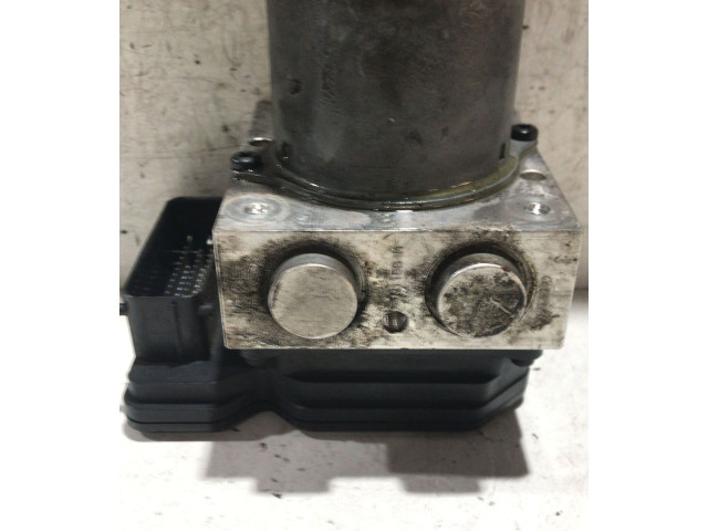 Блок АБС BE6003C00, BE6003C00 SsangYong Korando - года