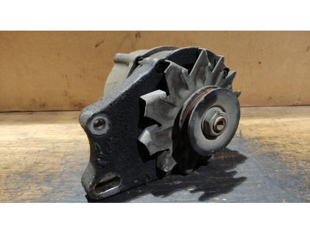 Генератор 9120144240, PALET 42 Seat Marbella 1.3