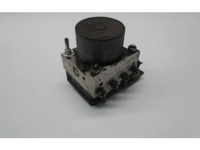 Блок управления АБС CENTRALITAABS Mitsubishi Colt CZ3