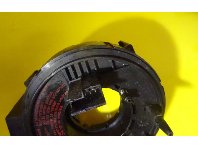 Подрулевой шлейф SRS 1J0959653, 1J0959653A Audi A3 S3 8L