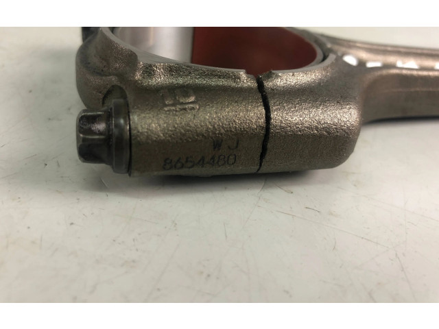 Шатун  8654480    Mini One - Cooper F56 F55  