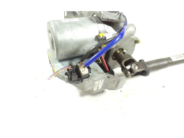 Ojnice 48811BR61A, 48810BR60A Nissan Qashqai