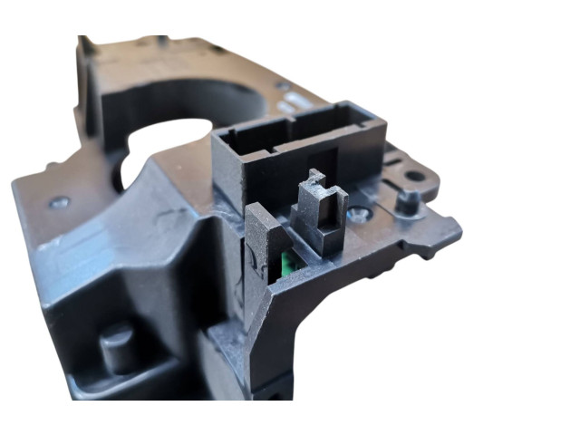 Ручка стеклоочистителей 30658614   Volvo XC90