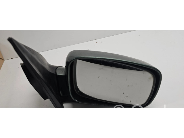 Зеркало электрическое     правое   KIA Sorento  2002-2009 года   