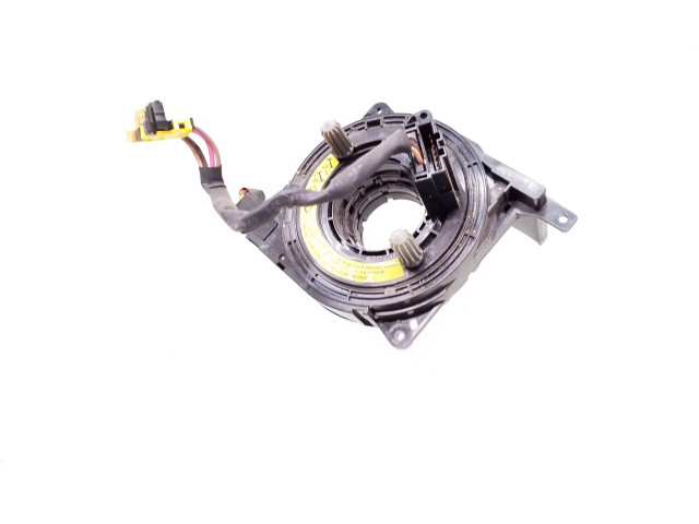 Подрулевой шлейф SRS 31264357   Volvo V70