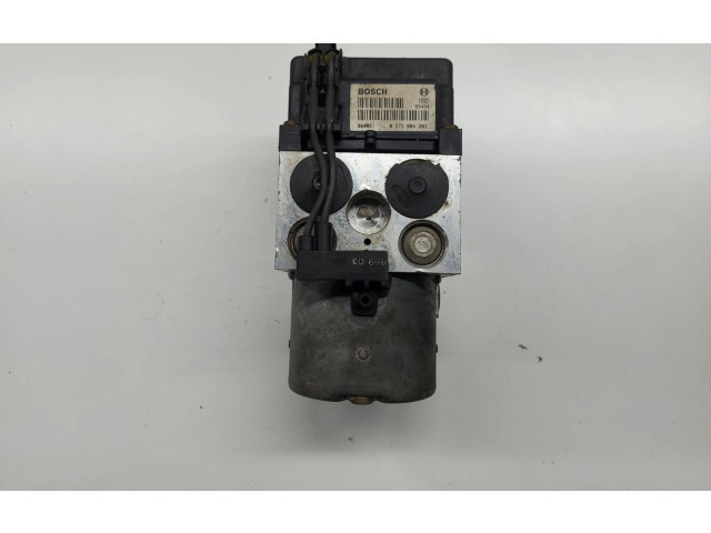 Jednotka ABS 9625242380   Citroen Berlingo 