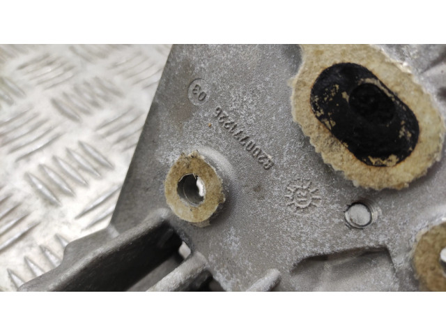 Форсунка H8200769153    Dacia Lodgy для дизельного двигателя K9kr846 1.5