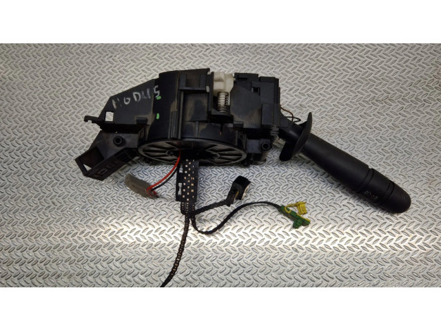 Комплект ручек