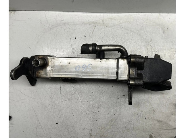 Zpětné zrcátko Volvo S60 2003 30637142, 53411462