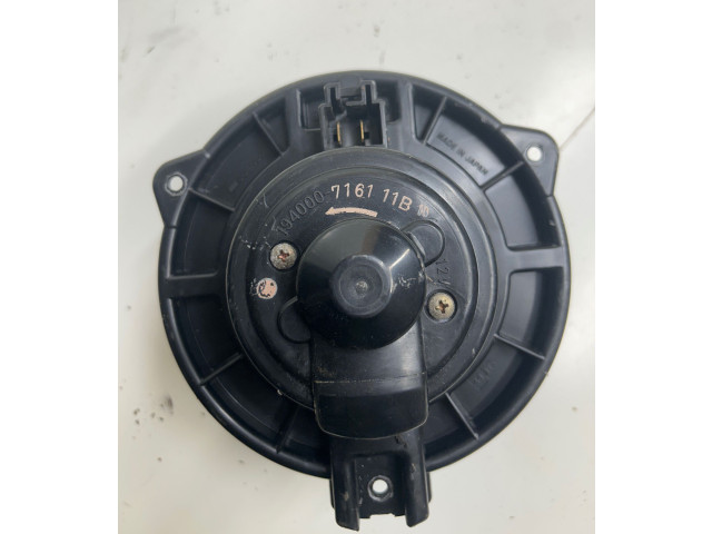 Přístrojová deska Mitsubishi Pajero Sport I 2004 194000