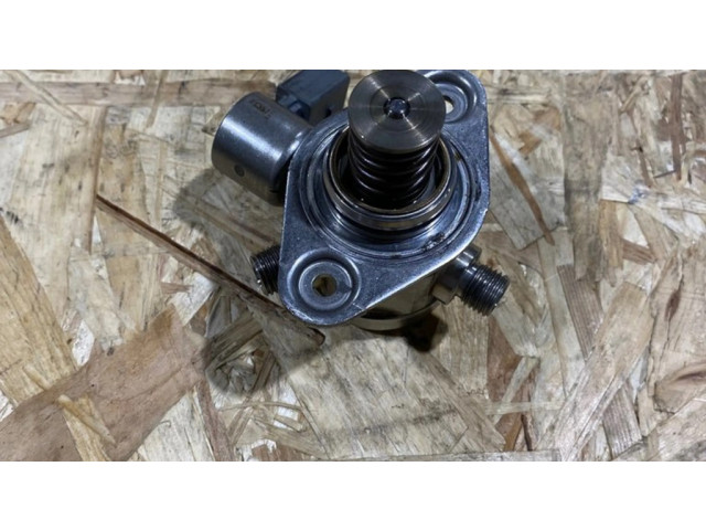 Vstřikovací čerpadlo 13517595339 BMW 5 F10 F11 pro benzínový motor 4.4
