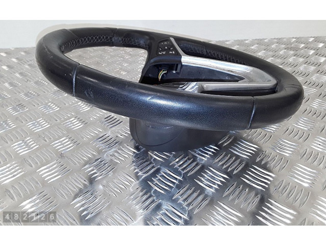 Volant Opel Zafira C 2014 13351029