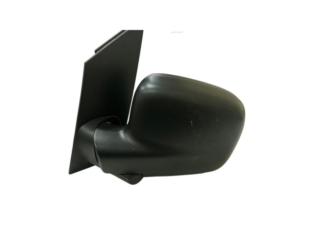 Зеркало электрическое        Volkswagen Caddy  2015 - 2020 года   