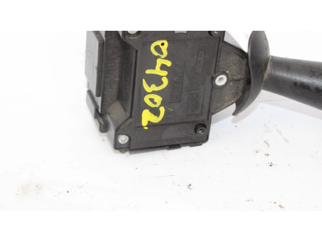 Переключатель дворников E1109569   Dacia Logan II