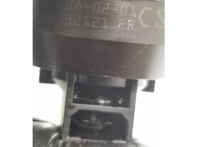 Форсунка 038130073bn, 0414720313 Volkswagen Touran I Bls