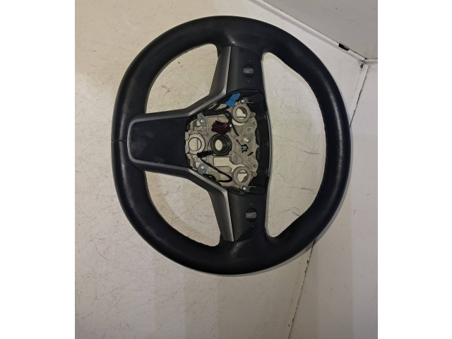 Руль Tesla Model Y 2020 - года 162659900B, DNE22005500522