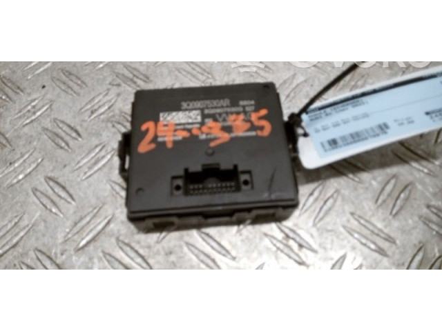 Блок управления 3Q0907530AR, 3Q0907530AR Audi A1